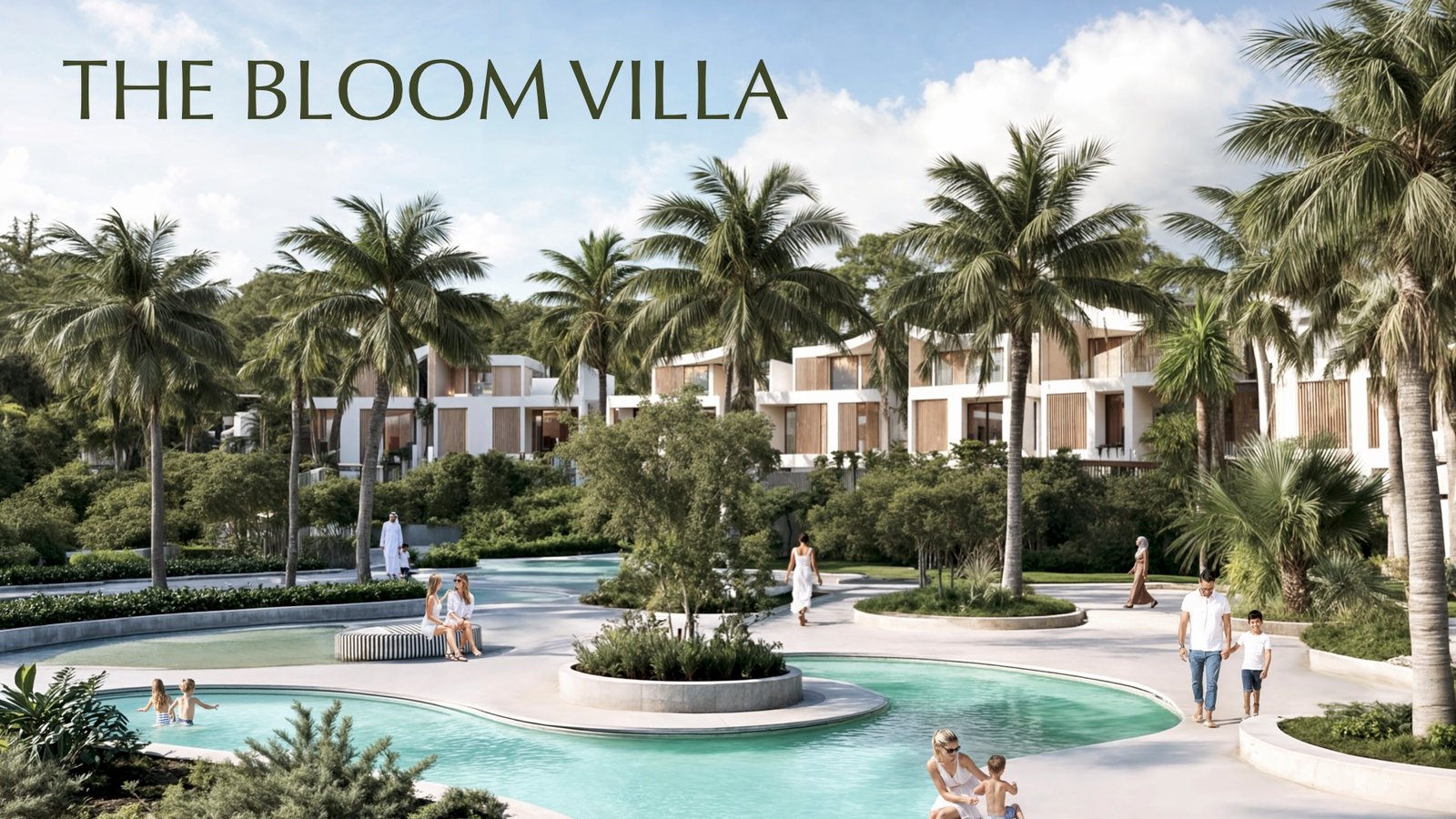 Lunaya Zaya Version Brochure Teaser